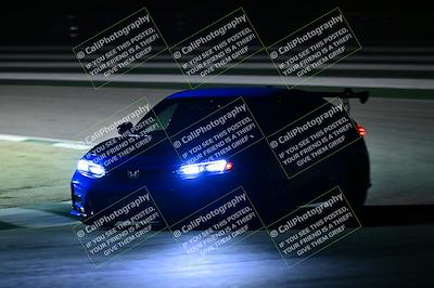 media/Oct-31-2025-Touge2Track (Fri) [[32c124376c]]/Group 1/Session 3 (Turn 2)/